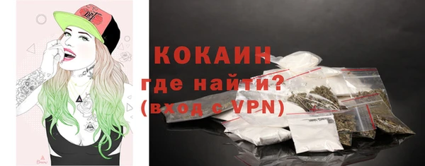 mix Козельск