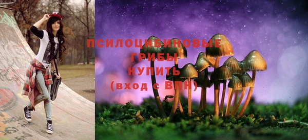 синтетический гашиш Кодинск