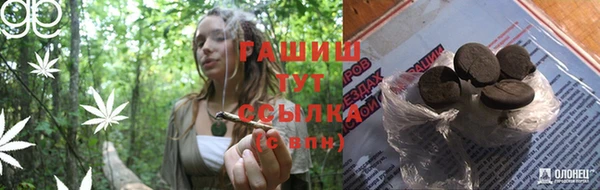 спиды Козловка