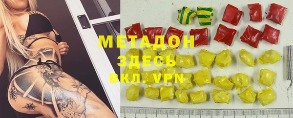 mix Козельск