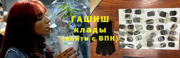 mix Козельск